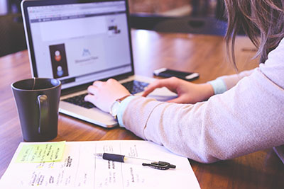 CI Design CI Design