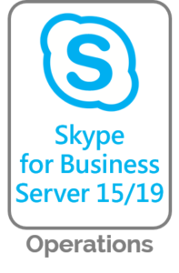 skype for business end of life